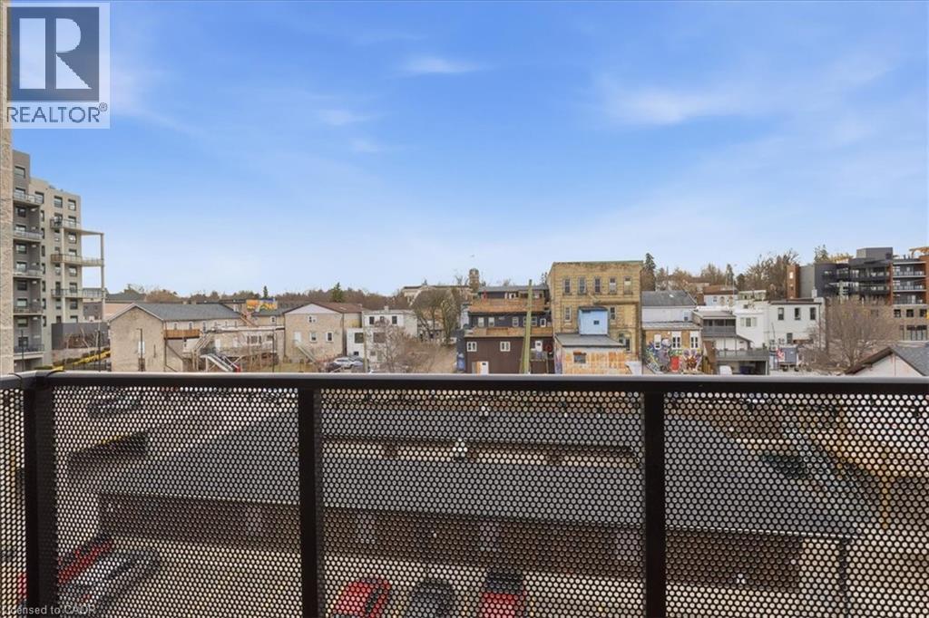 19 GUELPH Avenue Unit# 401 thumbnail 21