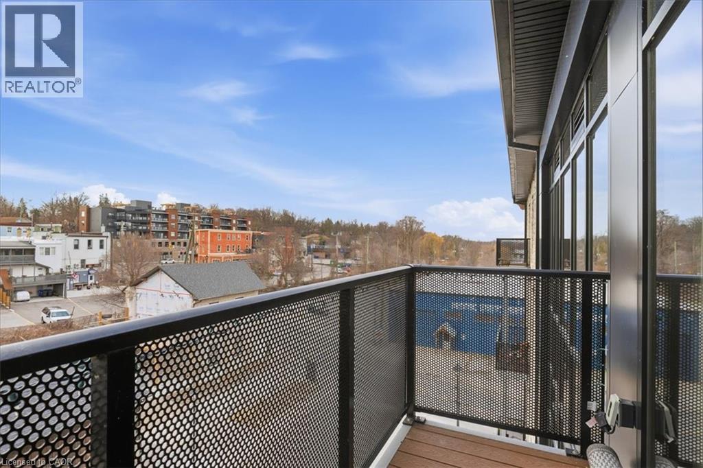 19 GUELPH Avenue Unit# 401 thumbnail 22
