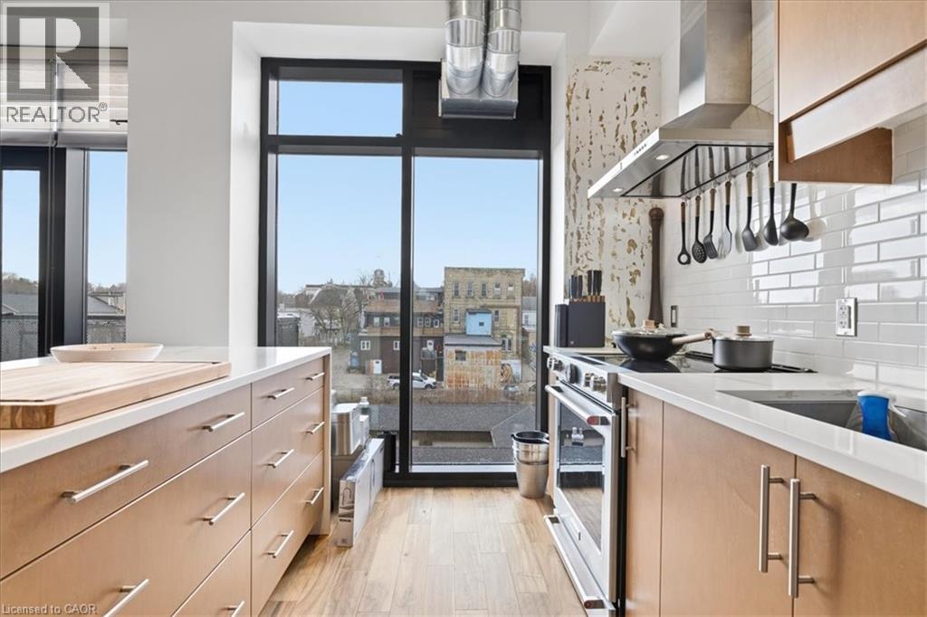 19 GUELPH Avenue Unit# 401 thumbnail 12