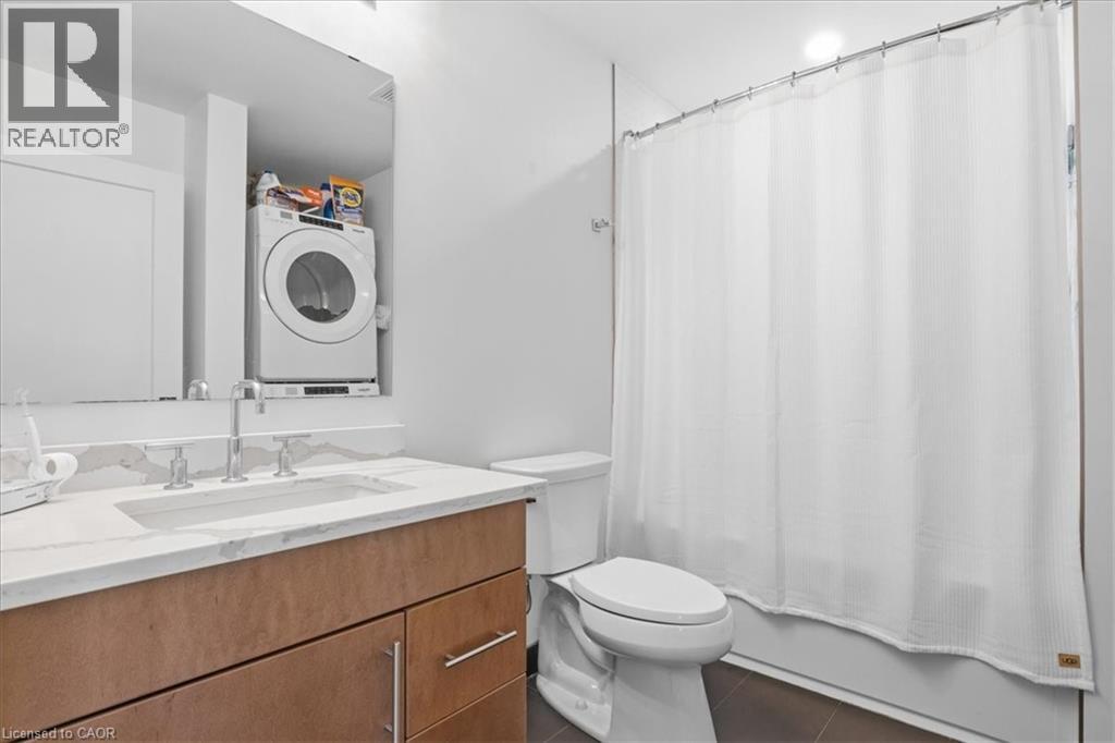 19 GUELPH Avenue Unit# 401 thumbnail 19