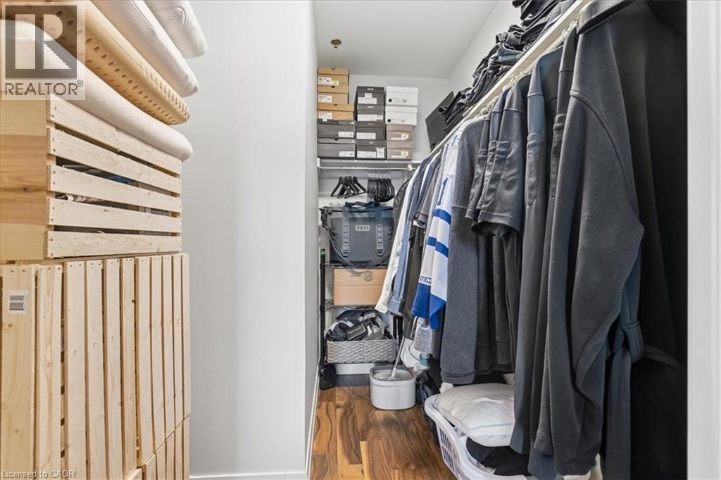 19 GUELPH Avenue Unit# 401 thumbnail 18