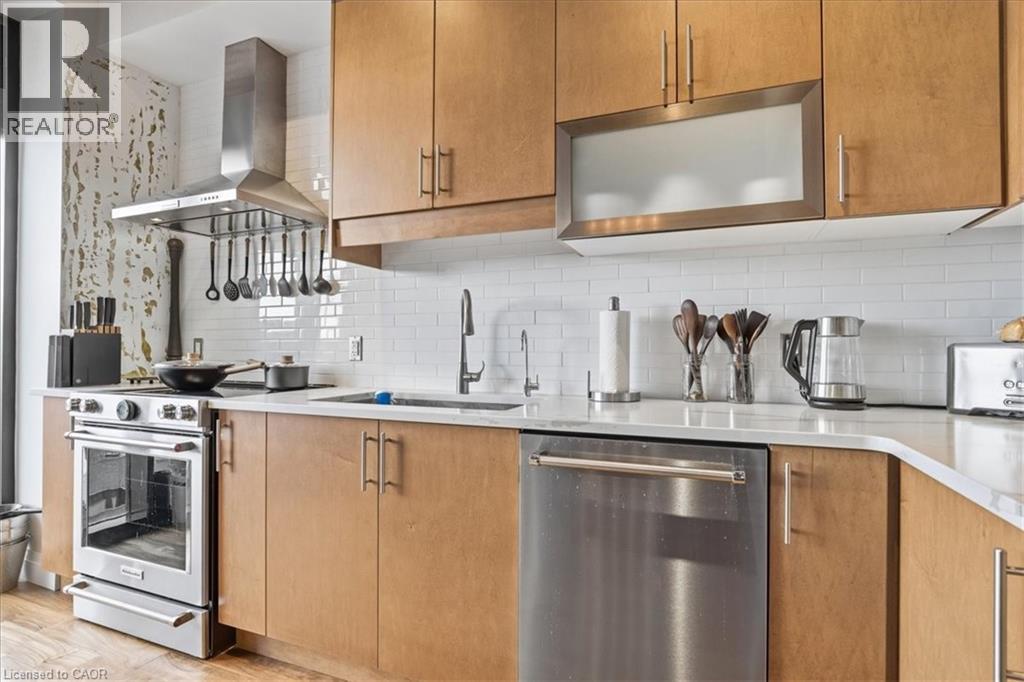 19 GUELPH Avenue Unit# 401 thumbnail 10