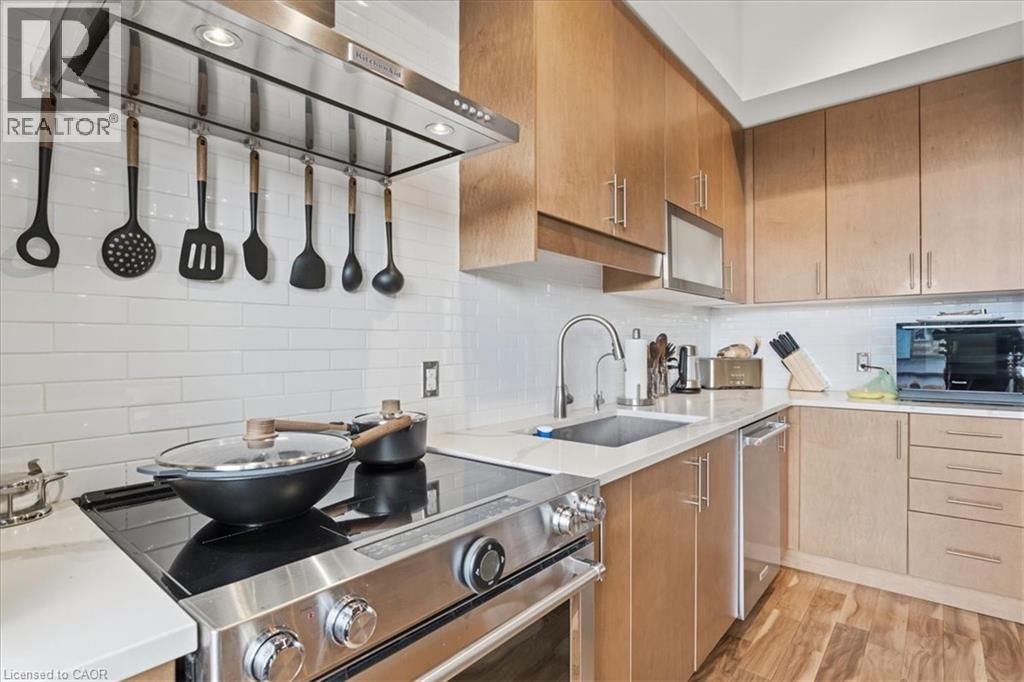 19 GUELPH Avenue Unit# 401 thumbnail 13