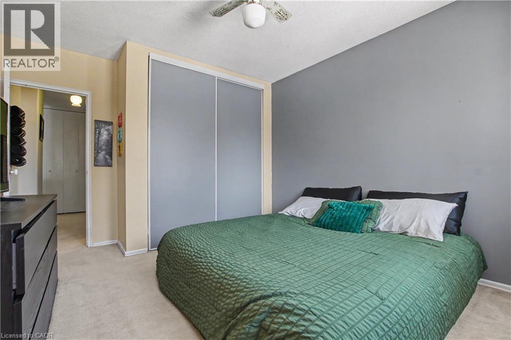 45 WESTMOUNT Road N Unit# 202 thumbnail 22