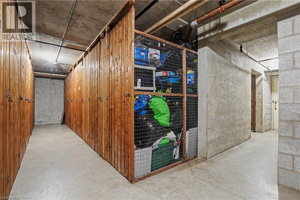 45 WESTMOUNT Road N Unit# 202 thumbnail 27