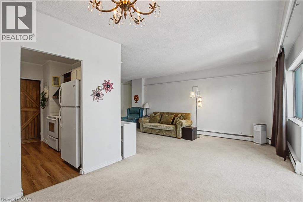 45 WESTMOUNT Road N Unit# 202 thumbnail 18