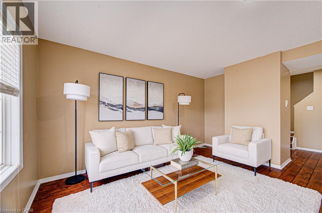 12 HOLBORN Drive Unit# A8 thumbnail 9