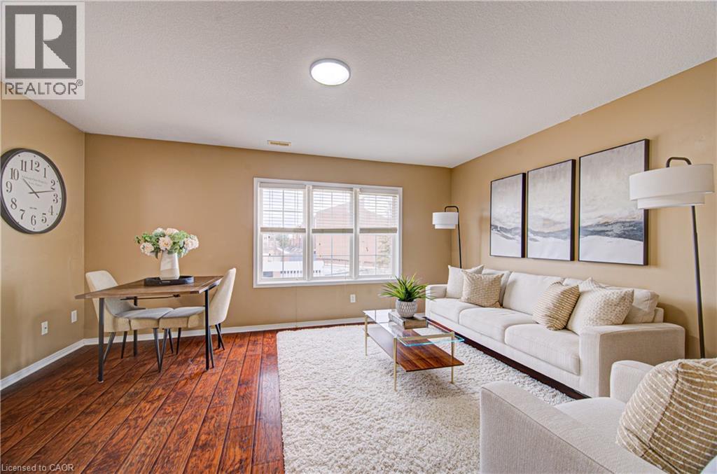 12 HOLBORN Drive Unit# A8 thumbnail 7