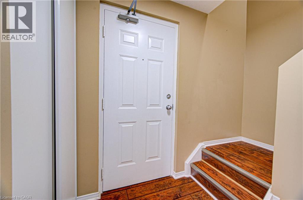 12 HOLBORN Drive Unit# A8 thumbnail 5