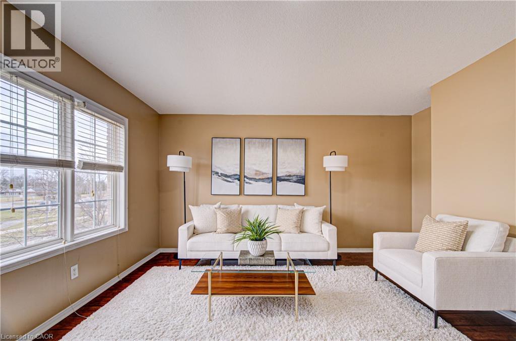 12 HOLBORN Drive Unit# A8 thumbnail 8