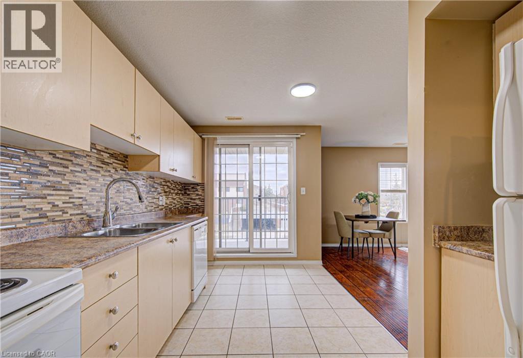 12 HOLBORN Drive Unit# A8 thumbnail 18