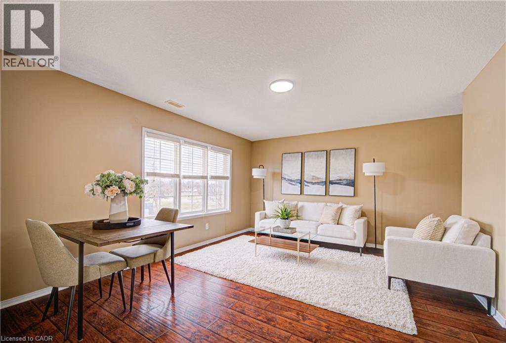 12 HOLBORN Drive Unit# A8 thumbnail 12