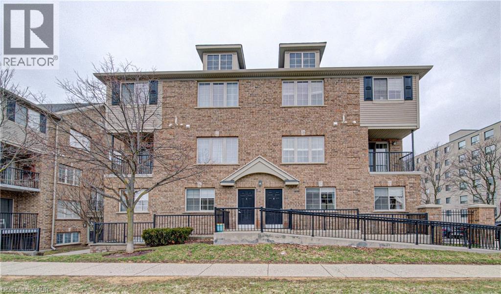 12 HOLBORN Drive Unit# A8 thumbnail 2