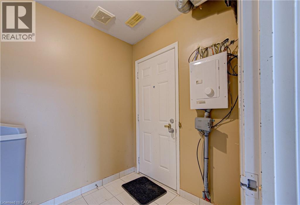 12 HOLBORN Drive Unit# A8 thumbnail 20