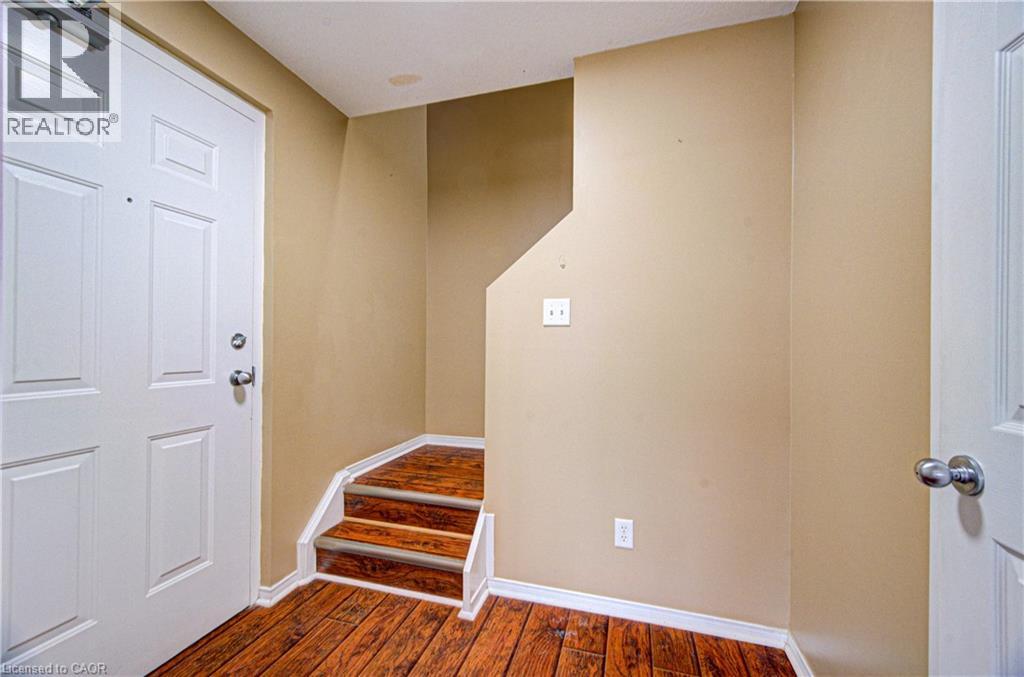 12 HOLBORN Drive Unit# A8 thumbnail 6