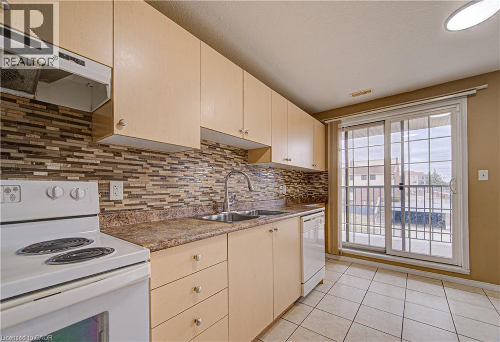 12 HOLBORN Drive Unit# A8 thumbnail 19