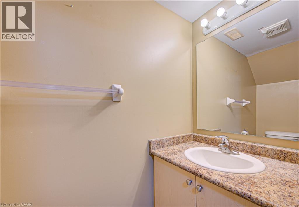 12 HOLBORN Drive Unit# A8 thumbnail 25