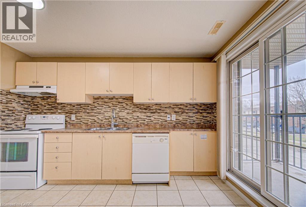 12 HOLBORN Drive Unit# A8 thumbnail 13