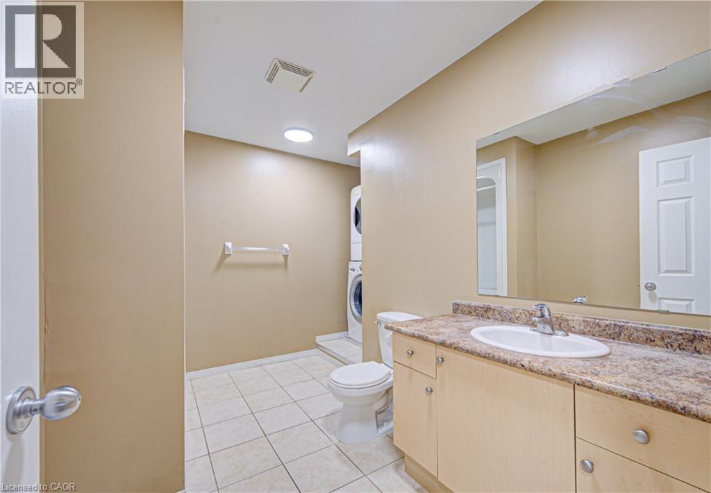 12 HOLBORN Drive Unit# A8 thumbnail 28