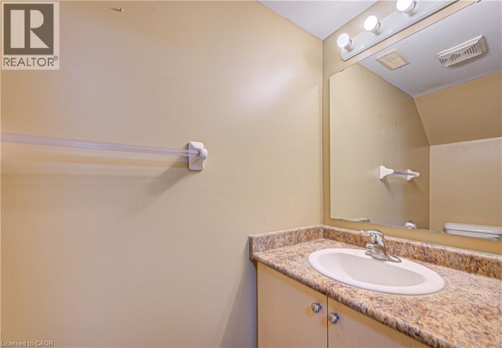 12 HOLBORN Drive Unit# A8 thumbnail 24