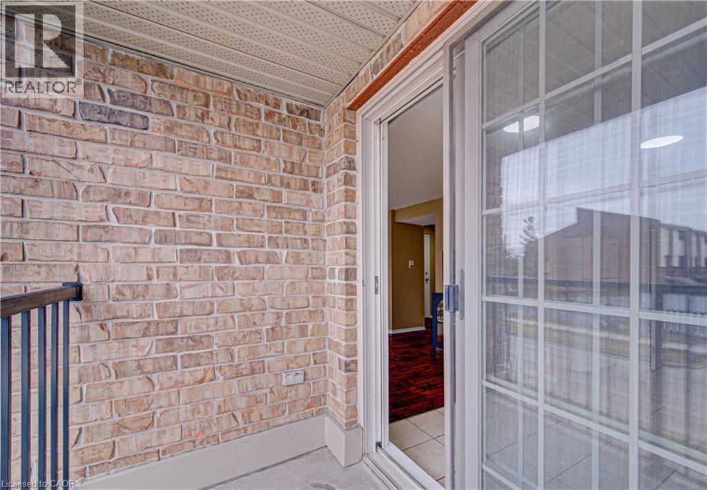 12 HOLBORN Drive Unit# A8 thumbnail 22