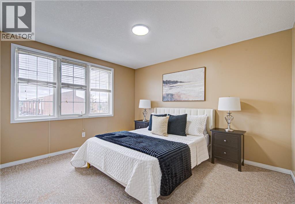 12 HOLBORN Drive Unit# A8 thumbnail 33