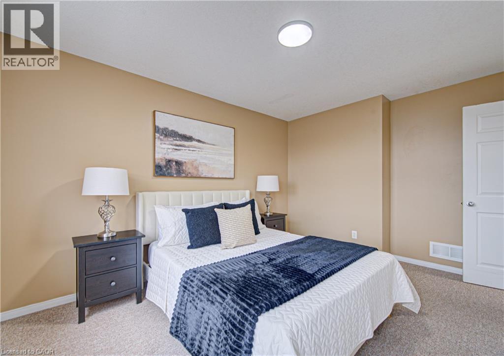 12 HOLBORN Drive Unit# A8 thumbnail 34