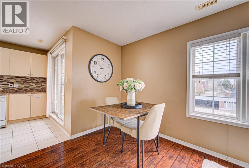 12 HOLBORN Drive Unit# A8 thumbnail 11