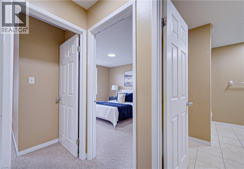 12 HOLBORN Drive Unit# A8 thumbnail 26