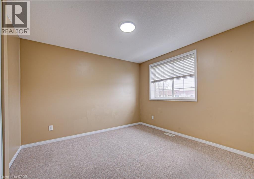 12 HOLBORN Drive Unit# A8 thumbnail 35