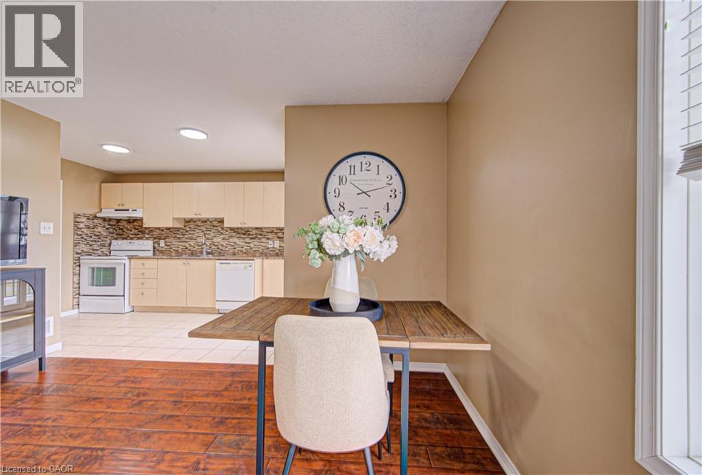 12 HOLBORN Drive Unit# A8 thumbnail 10