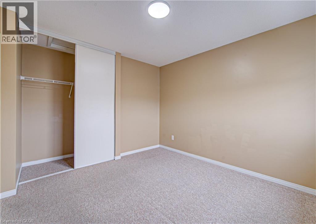 12 HOLBORN Drive Unit# A8 thumbnail 37