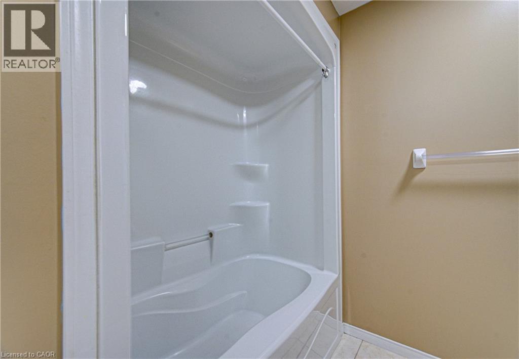 12 HOLBORN Drive Unit# A8 thumbnail 30