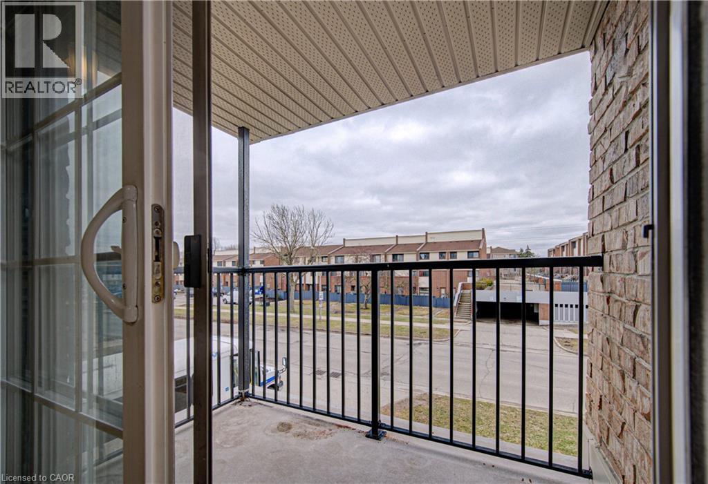 12 HOLBORN Drive Unit# A8 thumbnail 21