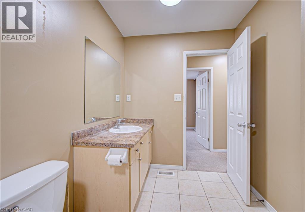 12 HOLBORN Drive Unit# A8 thumbnail 29