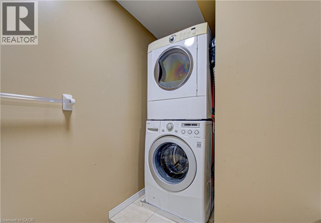 12 HOLBORN Drive Unit# A8 thumbnail 31