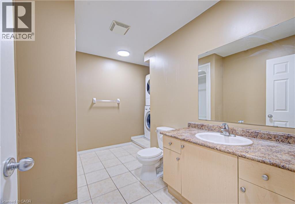 12 HOLBORN Drive Unit# A8 thumbnail 27