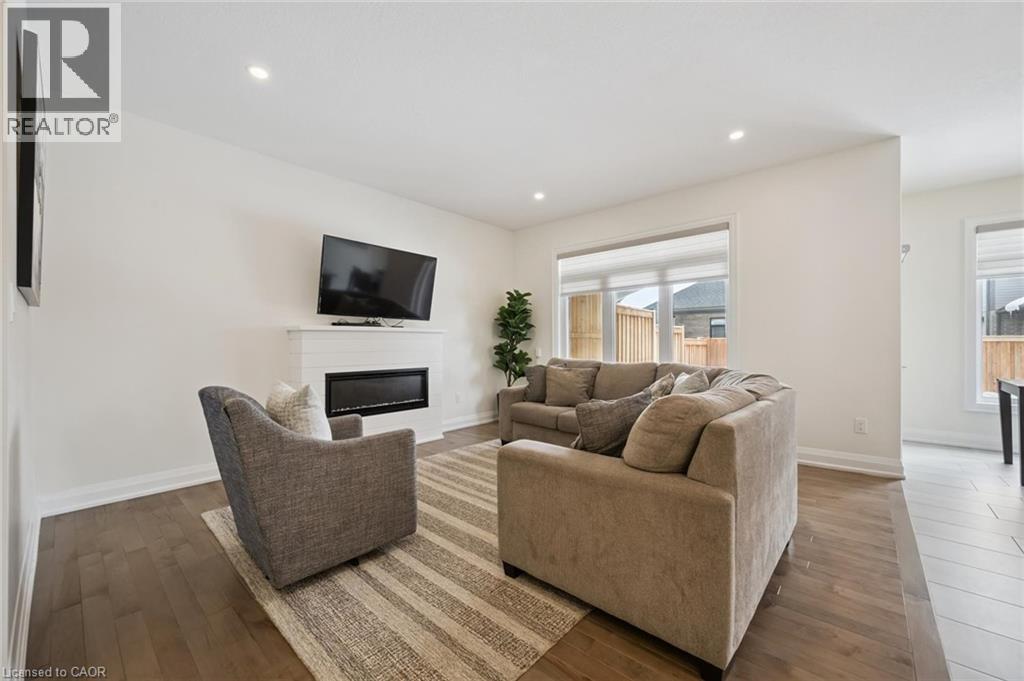 138 WOODBERRY Crescent thumbnail 10