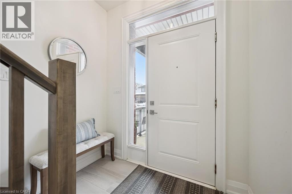 138 WOODBERRY Crescent thumbnail 5