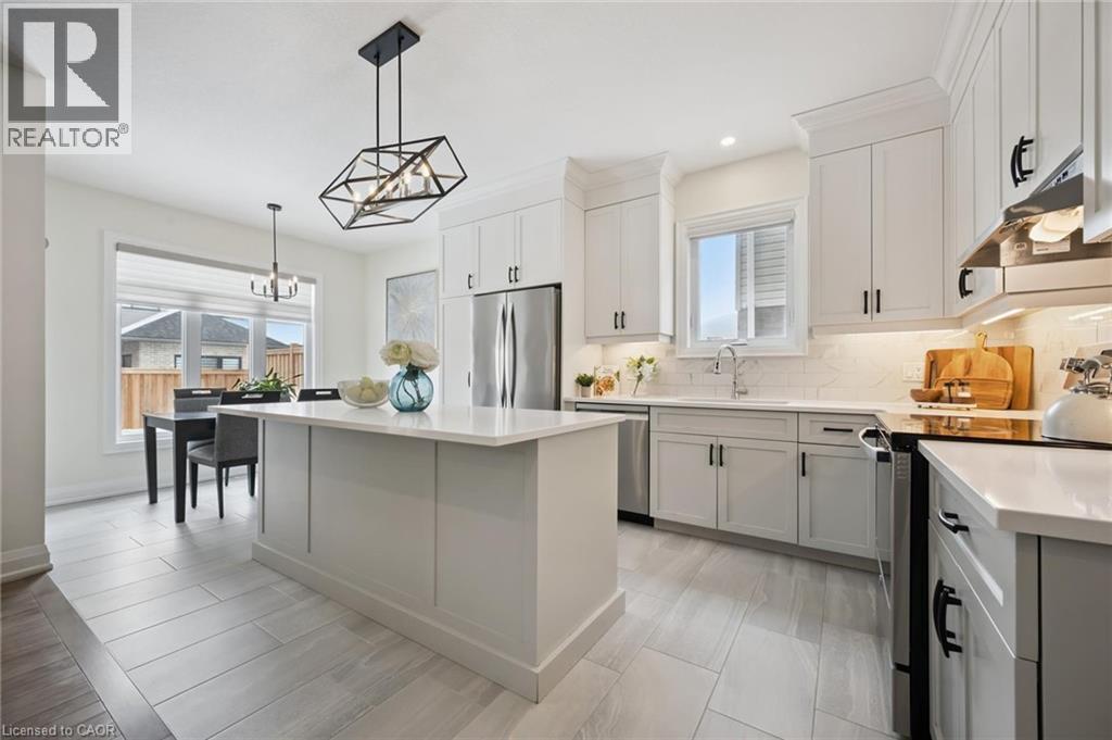 138 WOODBERRY Crescent thumbnail 11