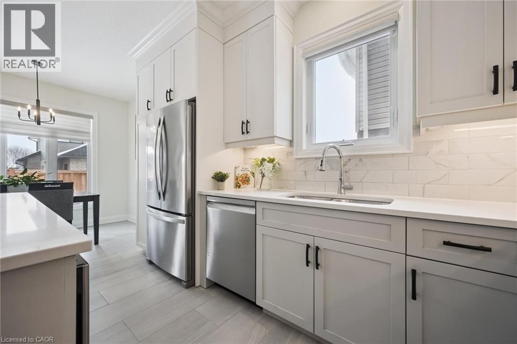 138 WOODBERRY Crescent thumbnail 13