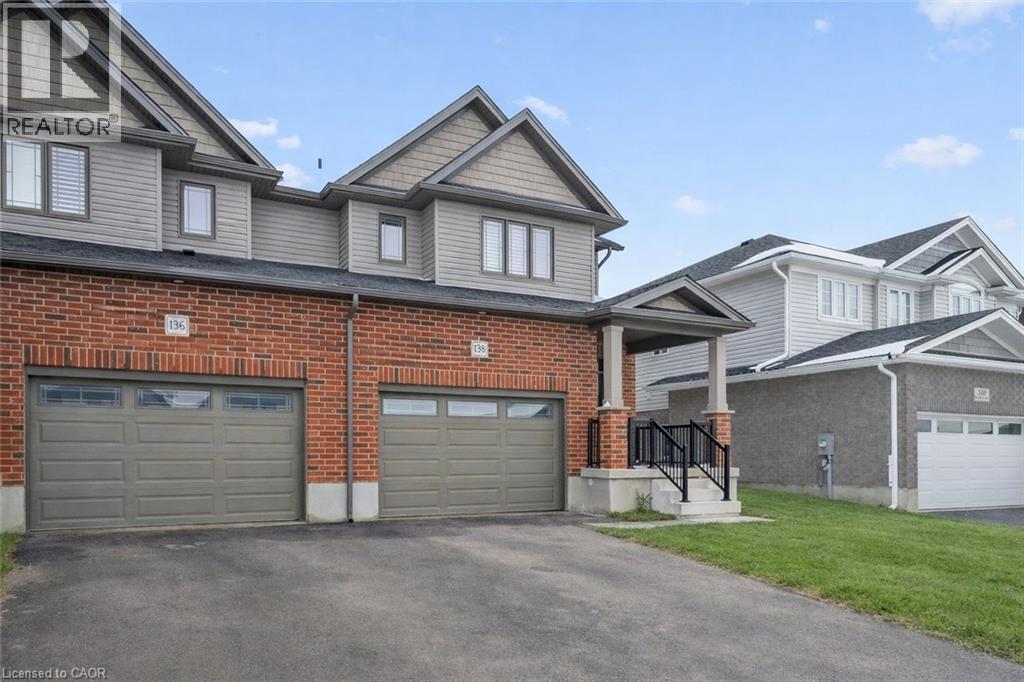 138 WOODBERRY Crescent thumbnail 3