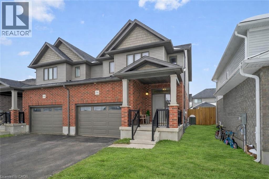 138 WOODBERRY Crescent thumbnail 2