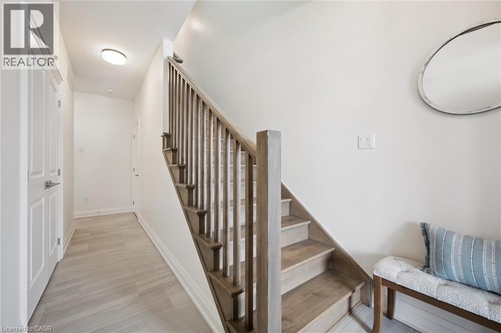 138 WOODBERRY Crescent thumbnail 6