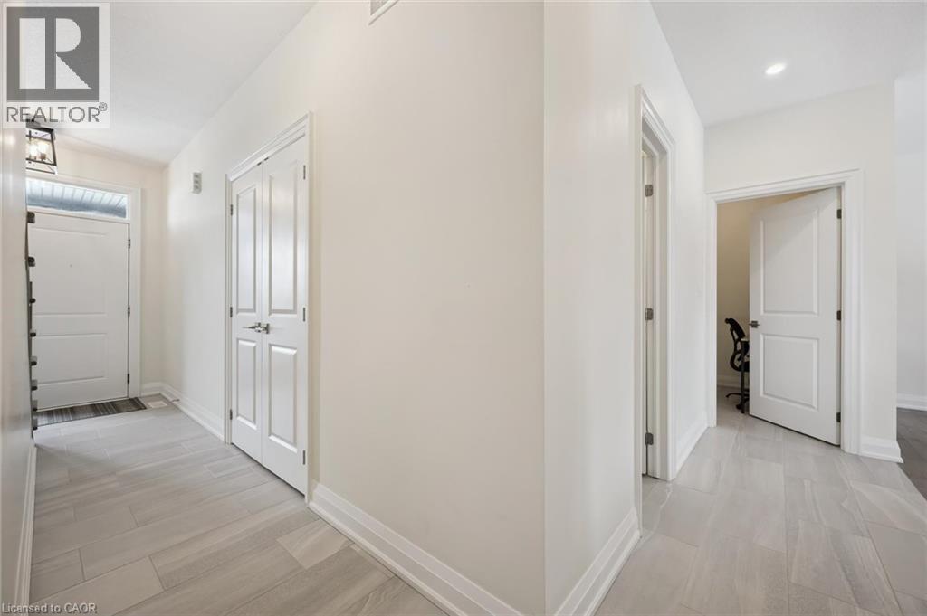 138 WOODBERRY Crescent thumbnail 7