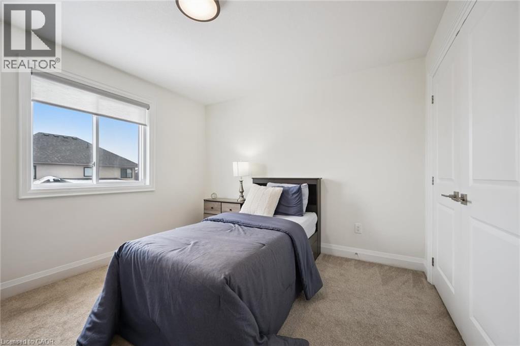 138 WOODBERRY Crescent thumbnail 28