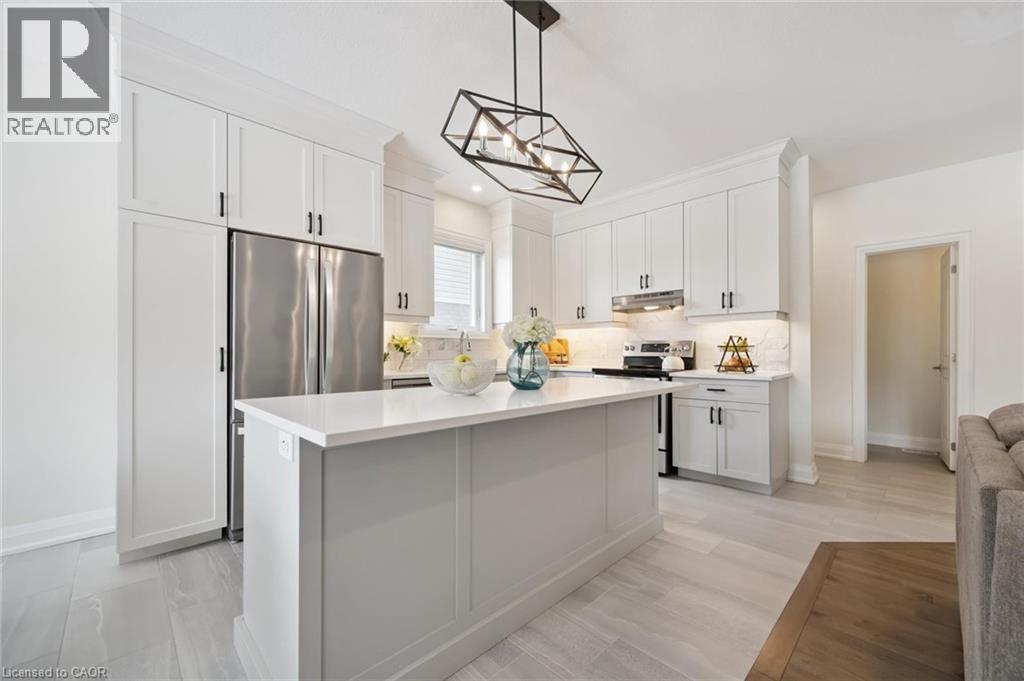 138 WOODBERRY Crescent thumbnail 18