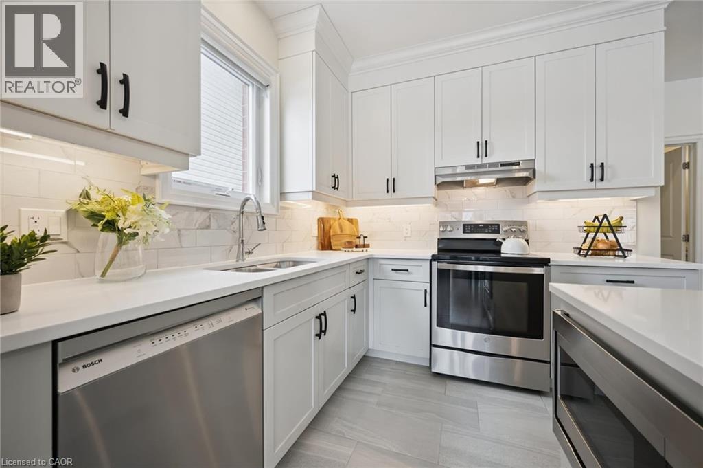 138 WOODBERRY Crescent thumbnail 15