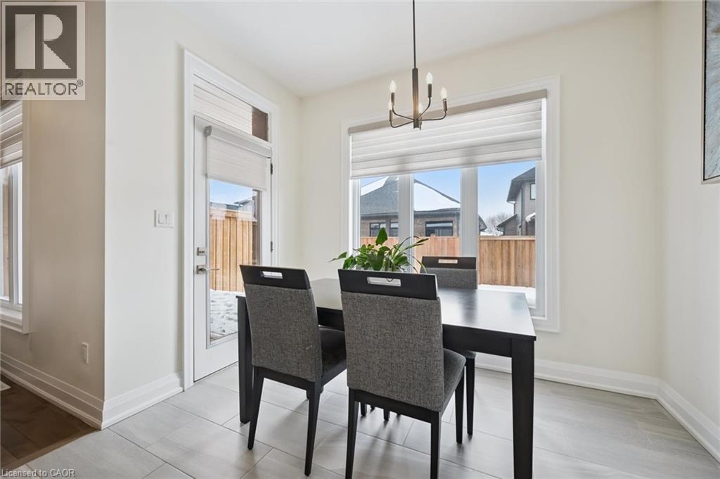 138 WOODBERRY Crescent thumbnail 19