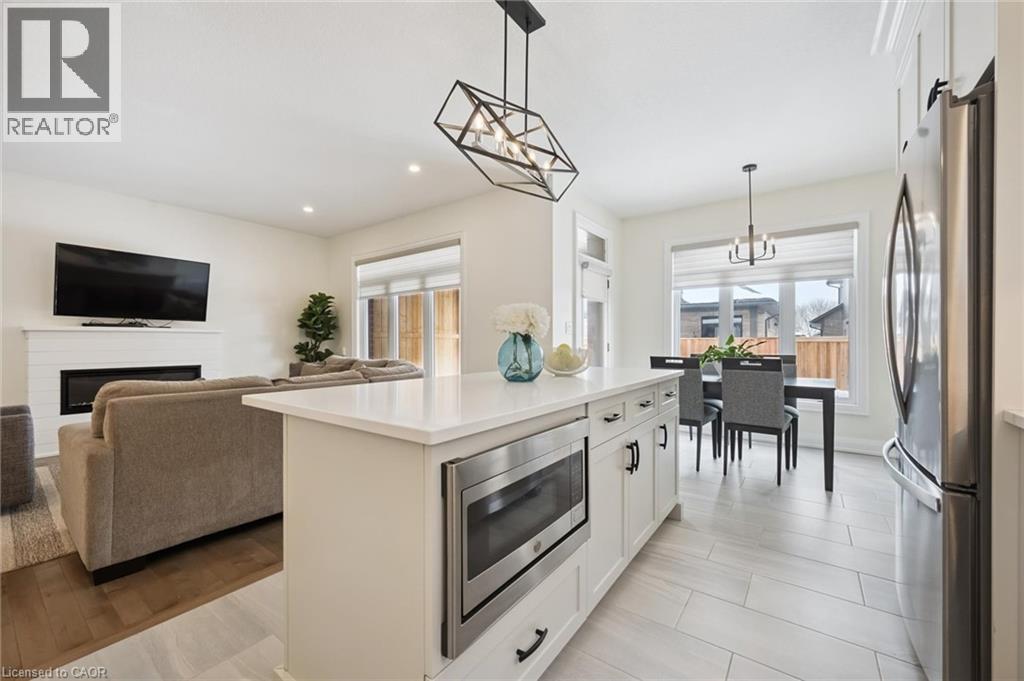 138 WOODBERRY Crescent thumbnail 14